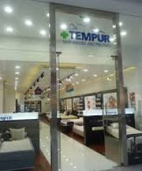 Tempur