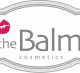 THE BALM