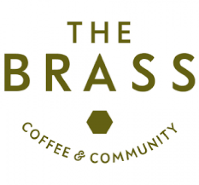 THE BRASS