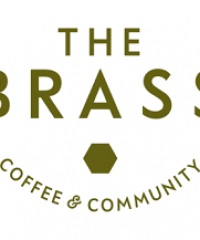 THE BRASS