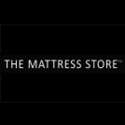 The Mattress Store