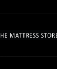 THE MATTRESS