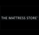 THE MATTRESS