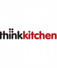 Think Kitchen