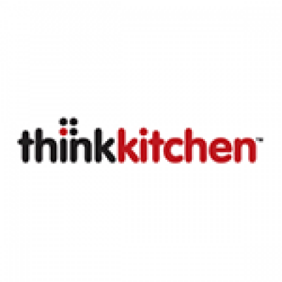 Think Kitchen