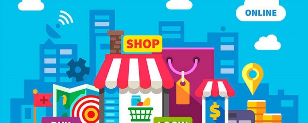 Best Advantages Of Online Shopping In UAE