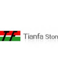 TIAN FA STONE MATERIALS FZCO