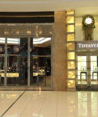 Tiffany & Co.