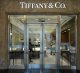 TIFFANY & CO.