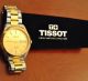 TISSOT