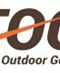 THE OUTDOOR GEAR (TOG)