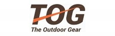 THE OUTDOOR GEAR (TOG)