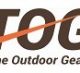 THE OUTDOOR GEAR (TOG)