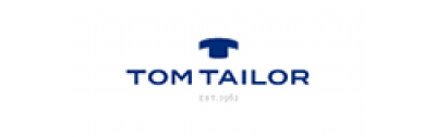 TOM TAILOR