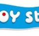 THE TOY STORE