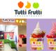 TUTTI FRUTTI