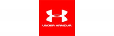 UNDER ARMOR