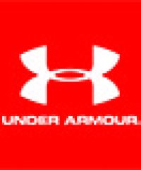 UNDER ARMOR