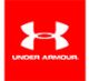 UNDER ARMOR