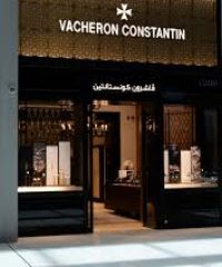 Vacheron Constantin