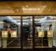 VACHERON CONSTANTIN BOUTIQUE