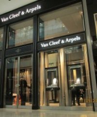 Van Cleef & Arpels