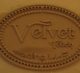 Velvet Touch Trading
