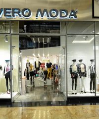 Vero Moda