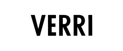 Verri