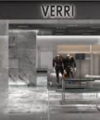 VERRI