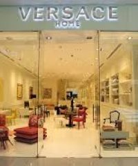 Versace Home