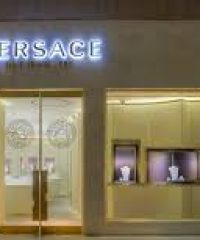 Versace Fine Jewellery