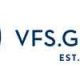 VFS Global