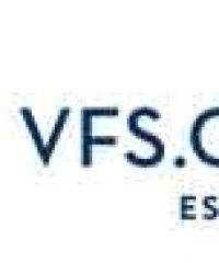 VFS Saudi