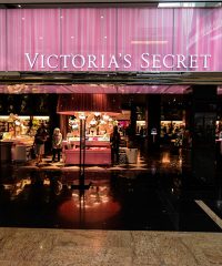 VICTORIA’S SECRET BEAUTY & ACCESSORIES