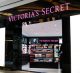 Victoria’s Secret Beauty & Accessories