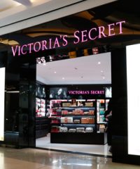 Victoria’s Secret Beauty & Accessories