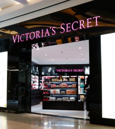 Victoria’s Secret Beauty &#038; Accessories