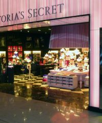Victoria’s Secret Beauty & Accessories