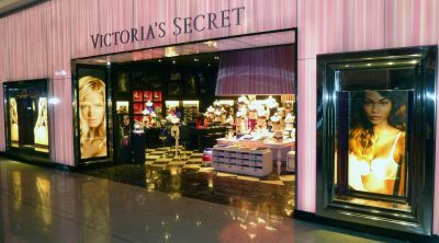 Victoria&#8217;s Secret Beauty &#038; Accessories