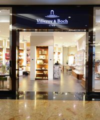 VILLEROY & BOCH