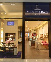 VILLEROY & BOCH