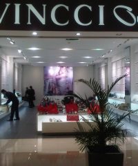 Vincci Outlet