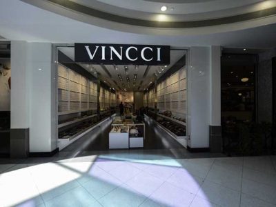 VINCCI