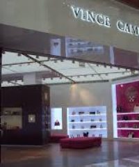 Vince Camuto