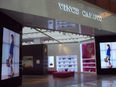 Vince Camuto