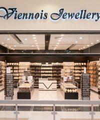 Viennois Jewellery Outlet