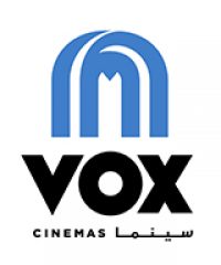 Vox Cinemas
