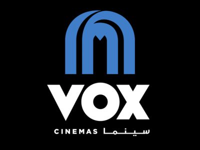 VOX CINEMAS