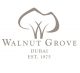WALNUT GROVE